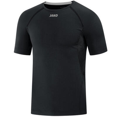 T-shirt jako compression 2.0