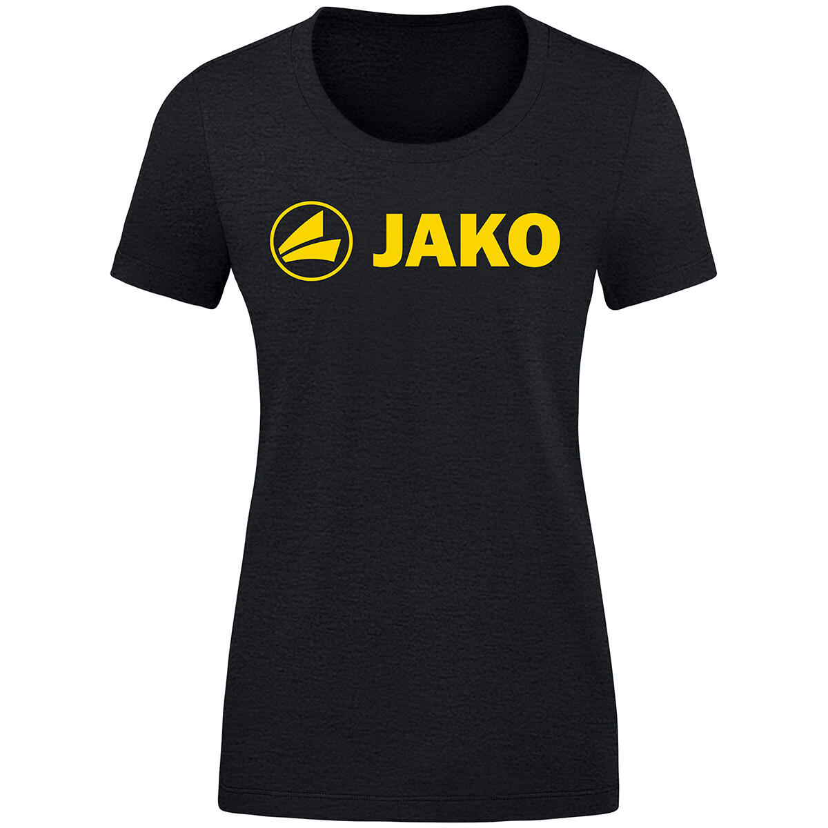 JAKO picture
