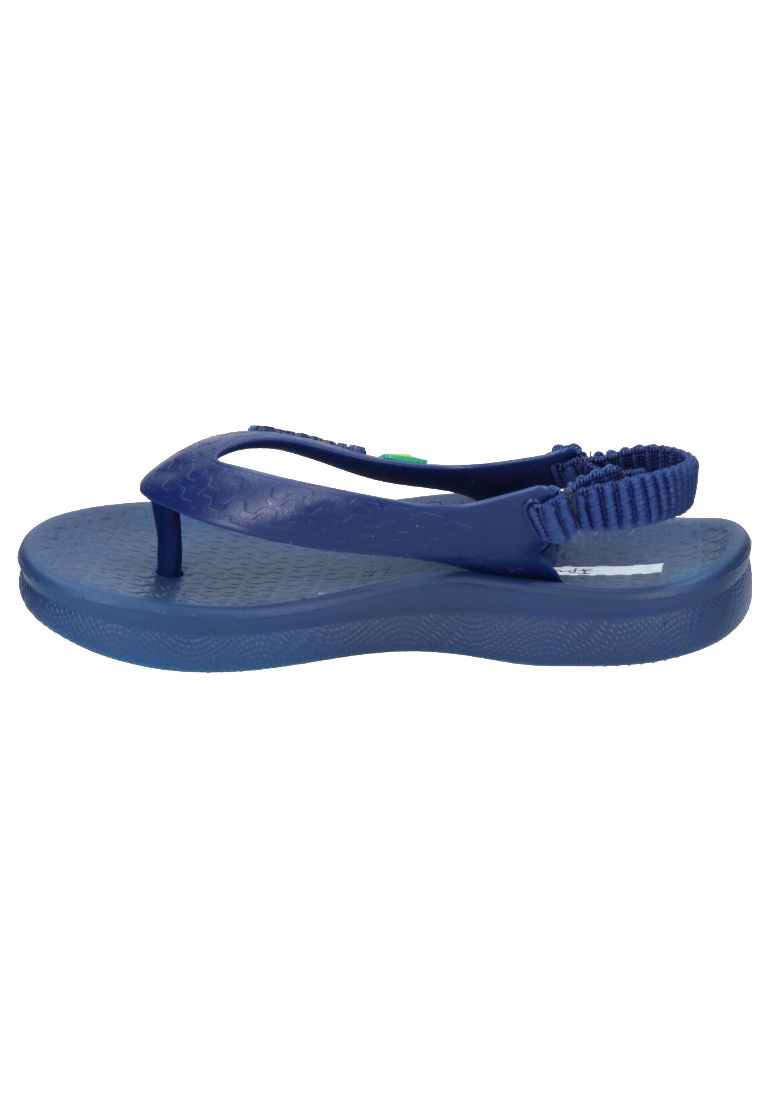 Ipanema Anatomic Soft Baby Junior Des sandales 2/4