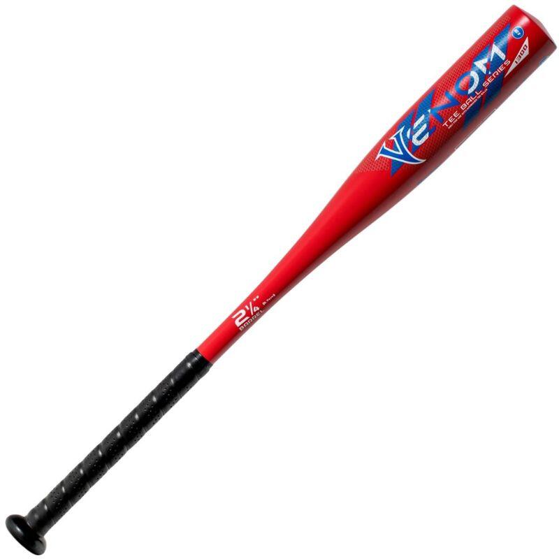 FRANKLIN Franklin USA Venom 1300 Series (-13) 26 polegadas Juvenil