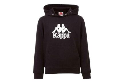 Sweatshirt pour garçons Taino Kids Hoodie