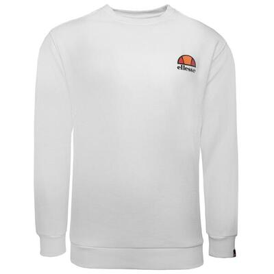 Sweatshirt Diveria Herren