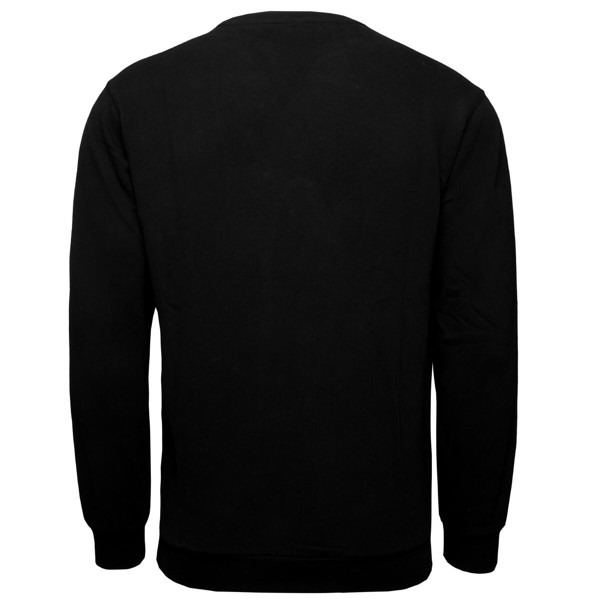 Sweat Ellesse modèle SHS02215-001 pour homme 2/7