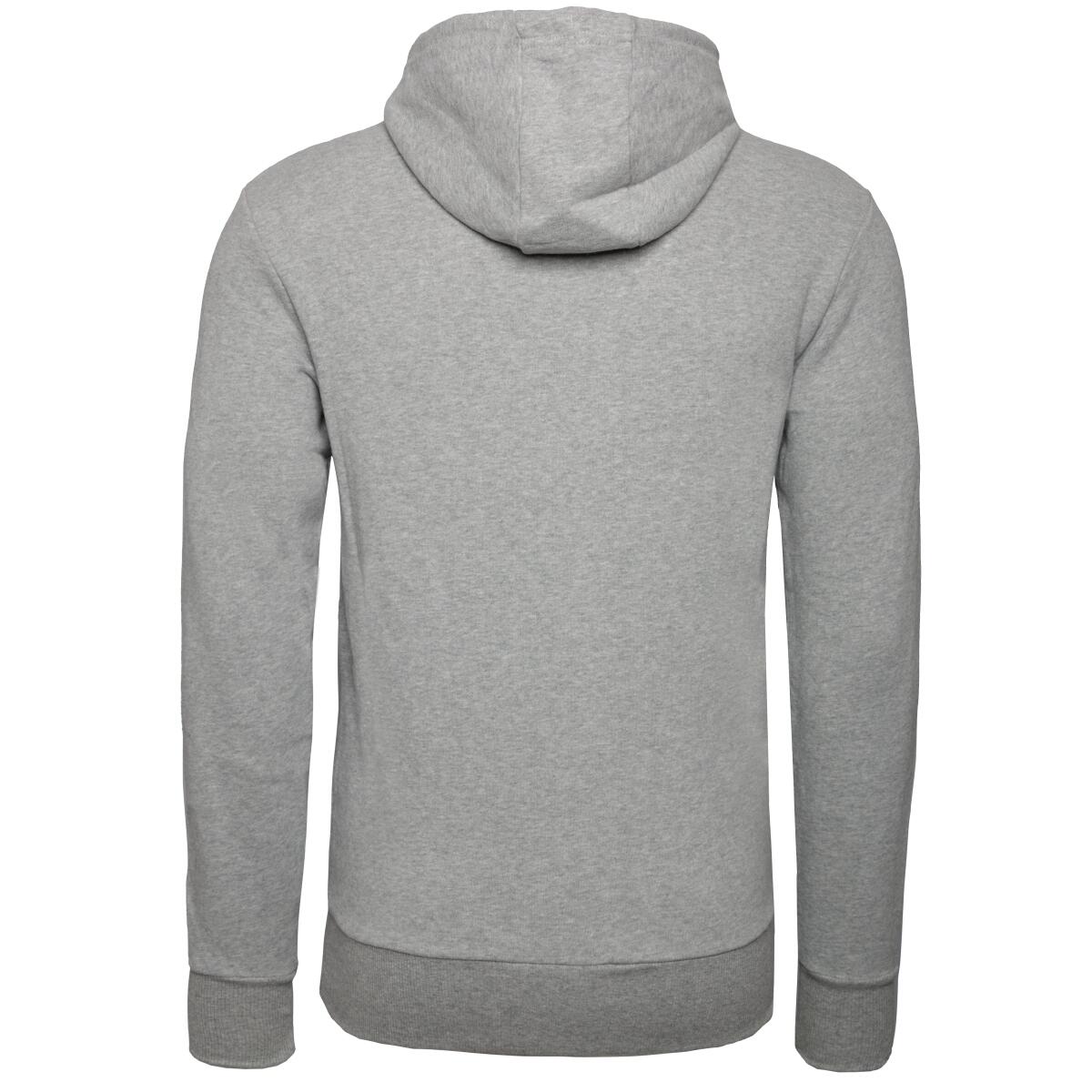 Camisola de treino Ellesse Toce Homem 2/7