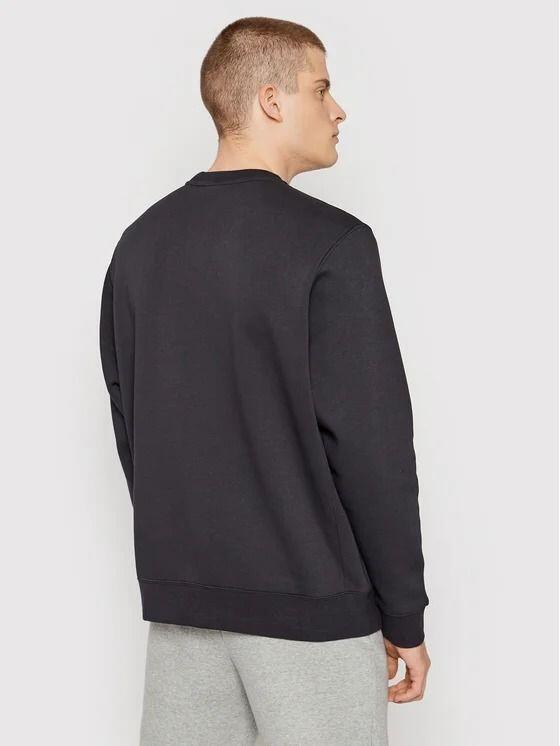Sweatshirt voor heren Nike Team Club Park 20 Crewneck 4/4