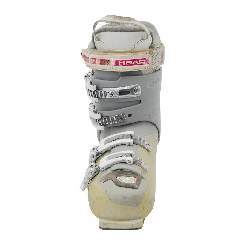 RECONDITIONNE - Chaussure De Ski Head Next Edge 75 W - BON