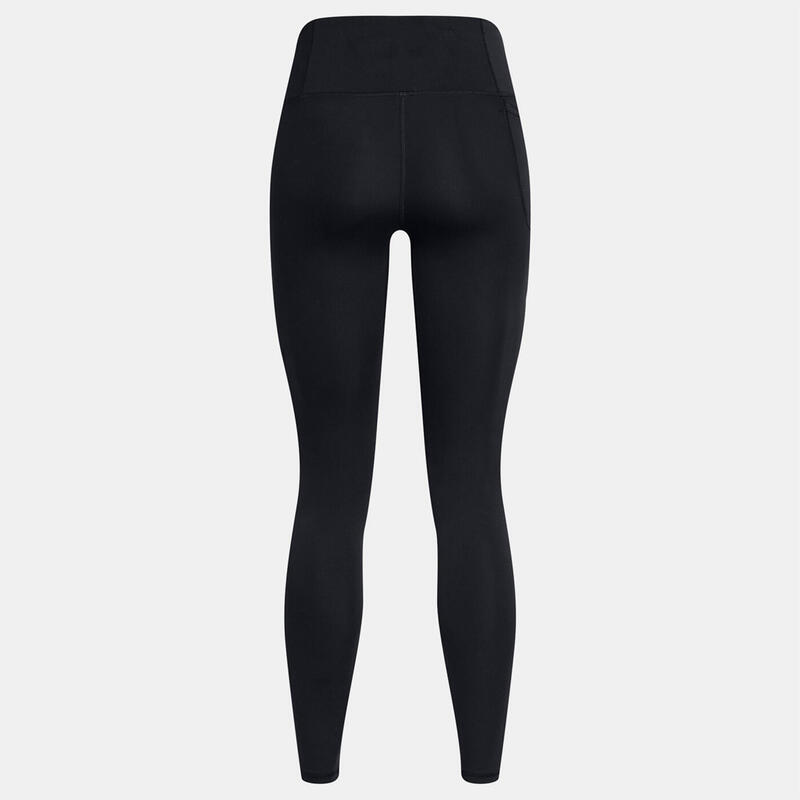 Colanți de antrenament pentru femei Under Armour Motion