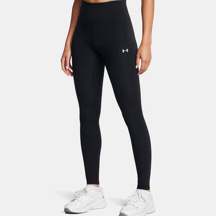 Legging UA Motion pour femme Under Armour Noir