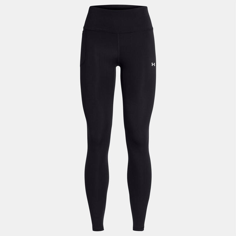 Colanți de antrenament pentru femei Under Armour Motion
