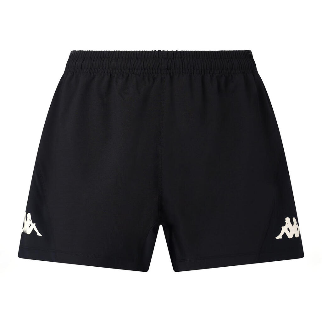 Short Kappa Bejan
