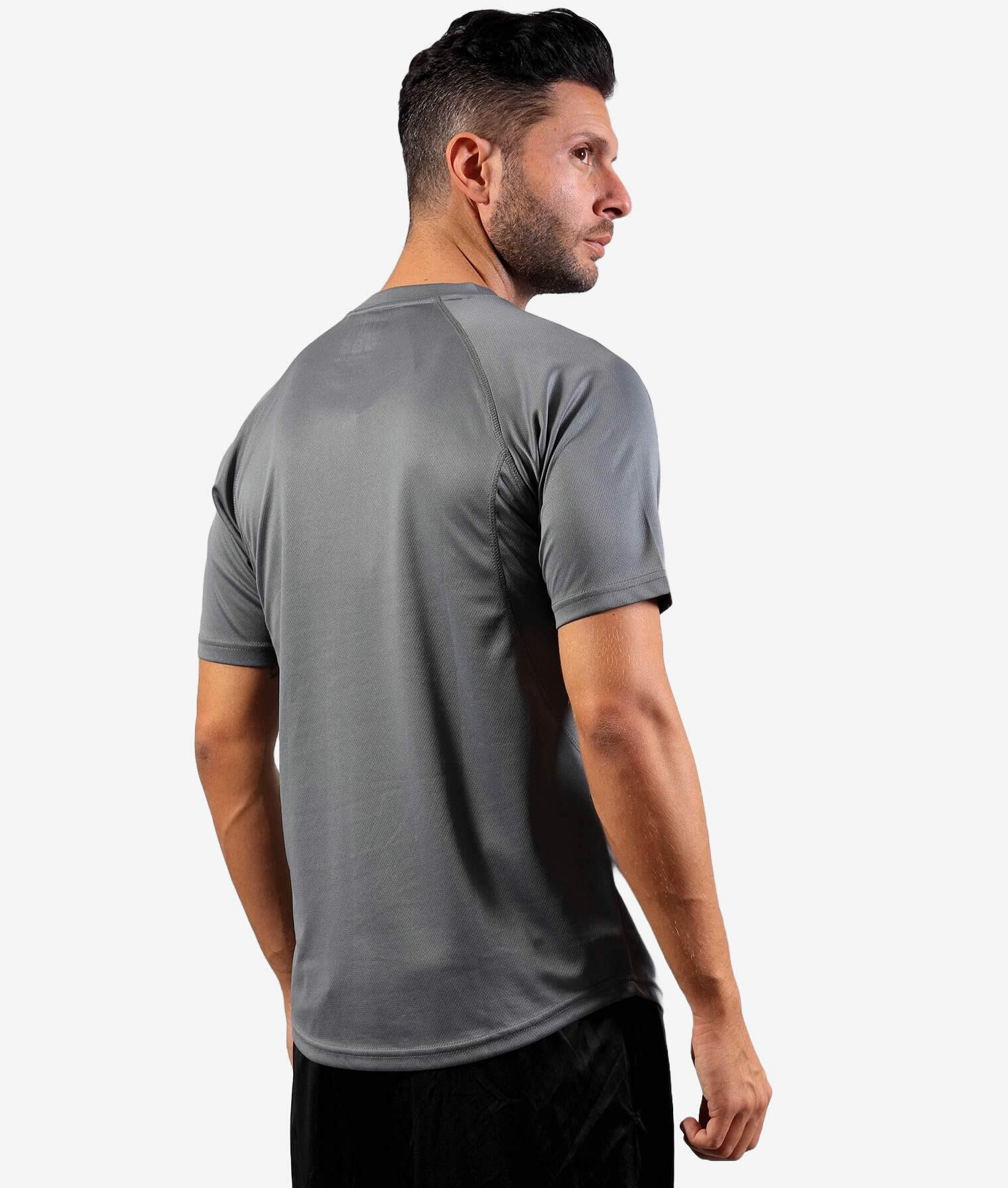 Camisola Givova One 4/4