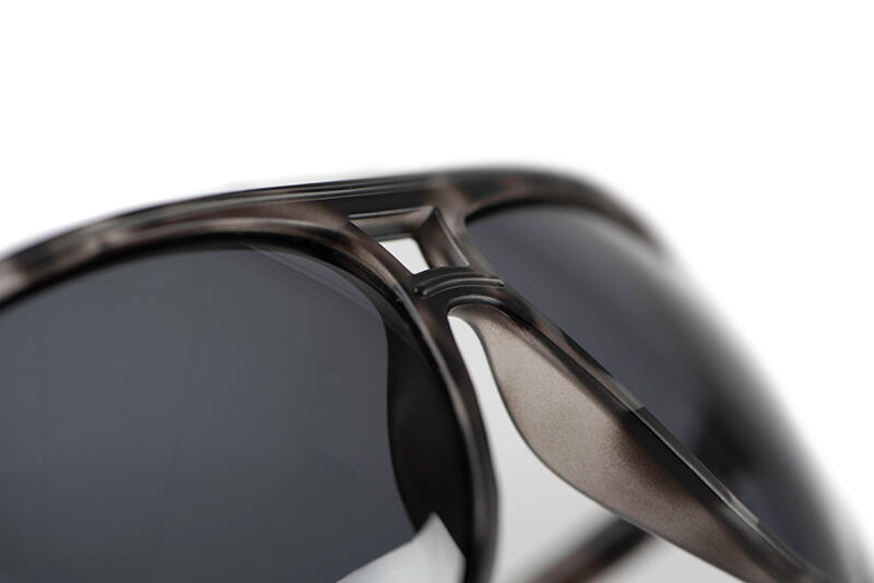 Lunettes de soleil Fox Rage Av8 3/4