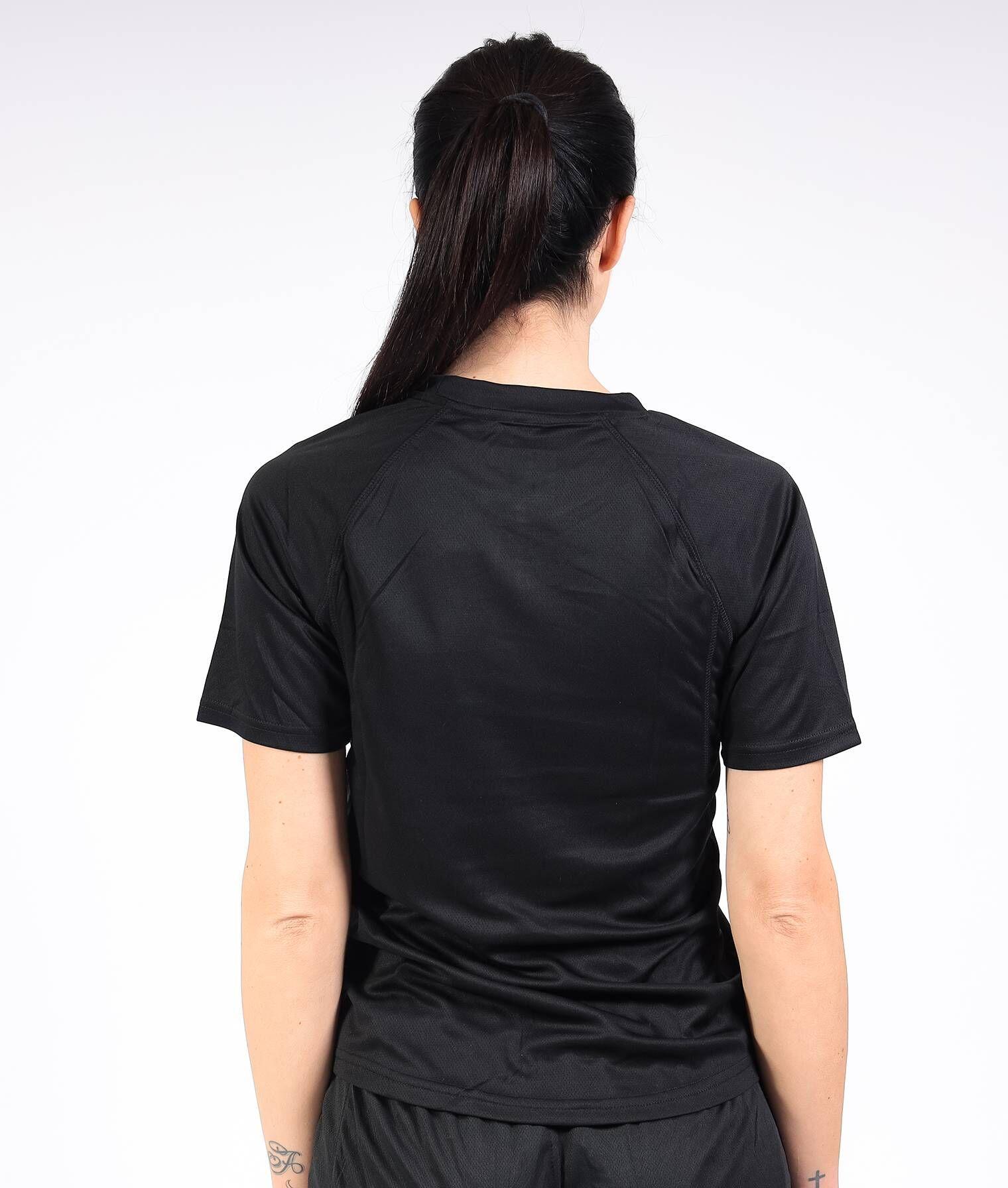Maillot Givova One 3/3