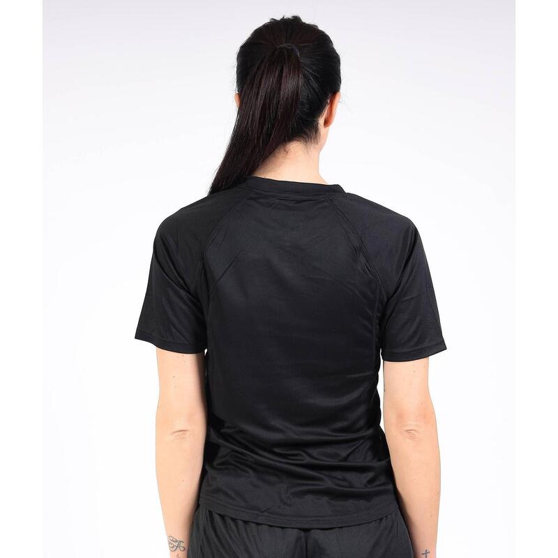 Tricou Givova One Microforatasports
