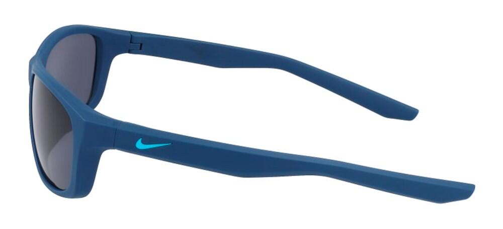 Lunettes de soleil Nike NIKE LYNK FD1806 unisexe plastique UV400 3/4