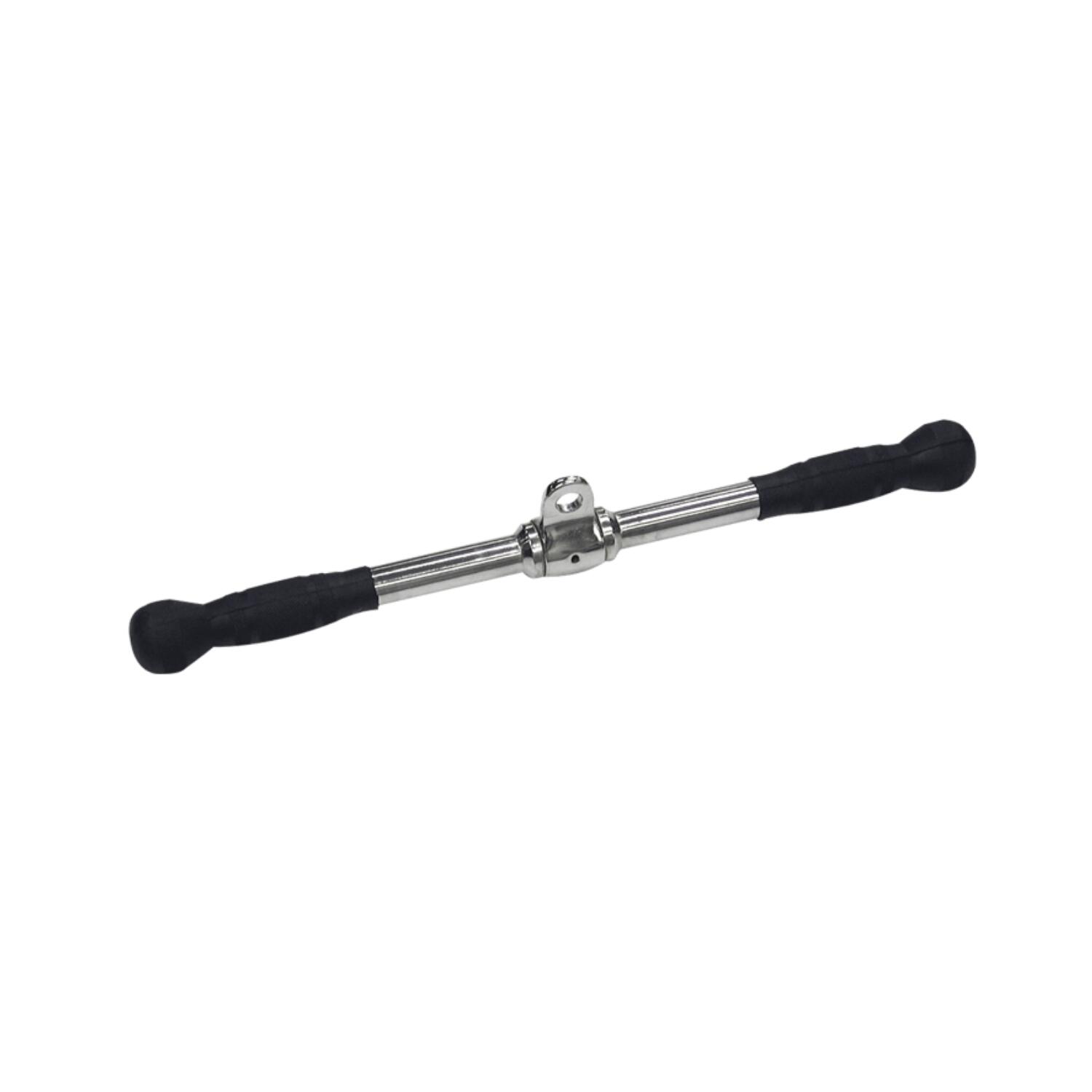 Grip Revolving Bar Cable Equipment - Homefittools