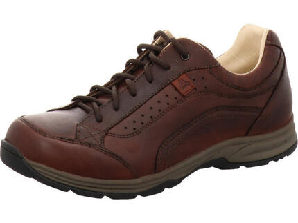 Outdoorschuh Positano Identity LL