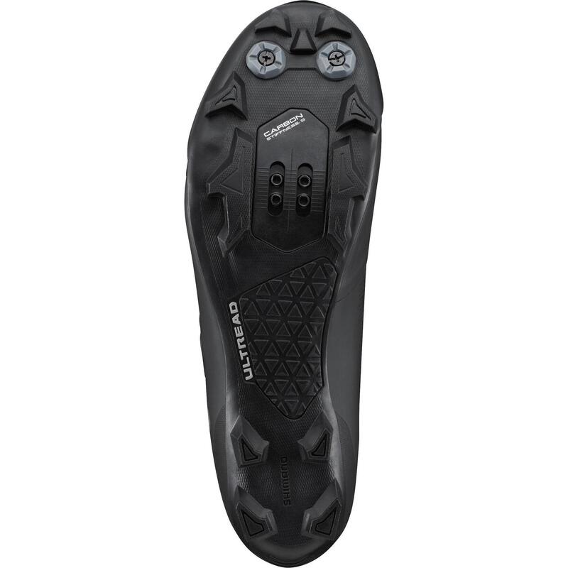 Încălțăminte de ciclism MTB pentru bărbați Shimano SH-XC703