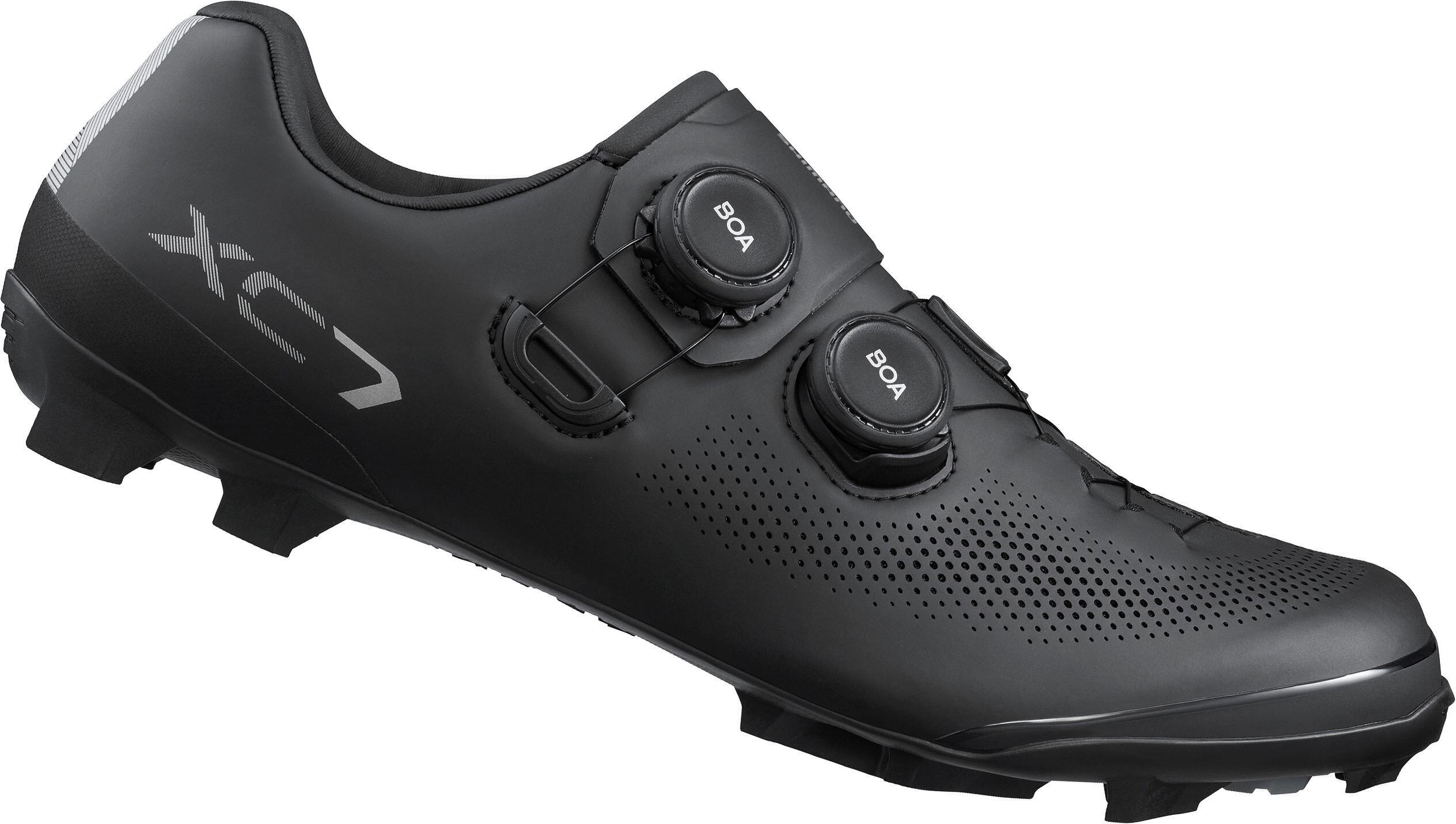 SHIMANO Shoes Shimano XC7