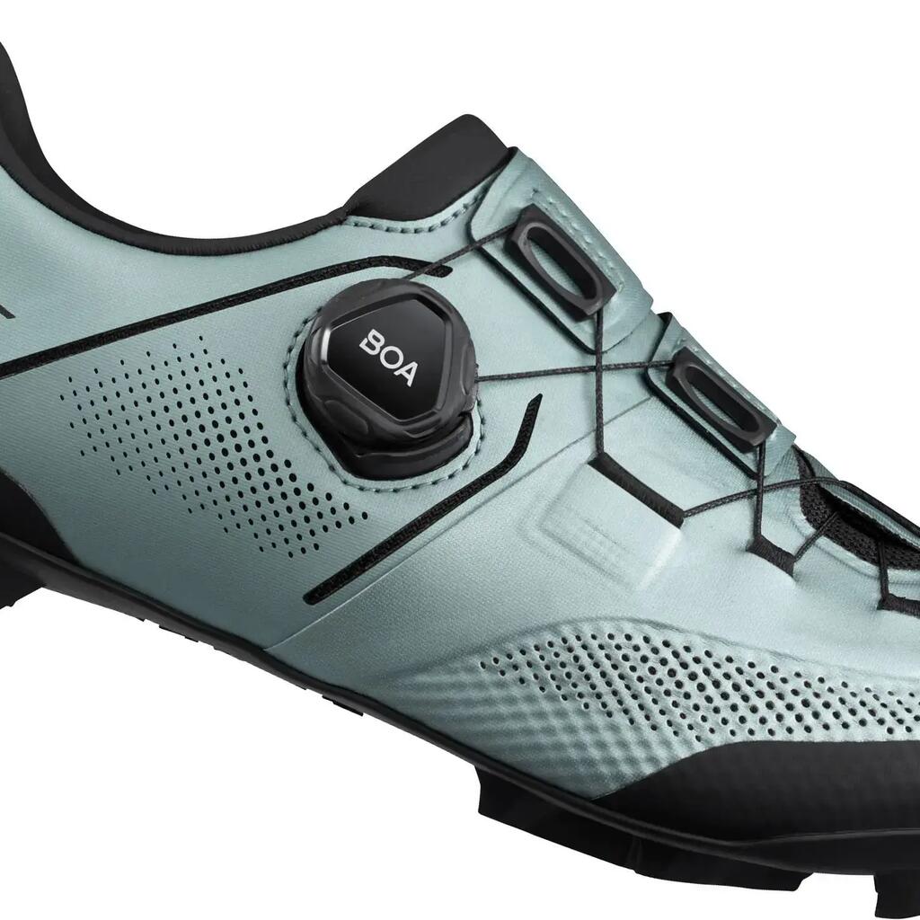 Shoes Shimano XC503