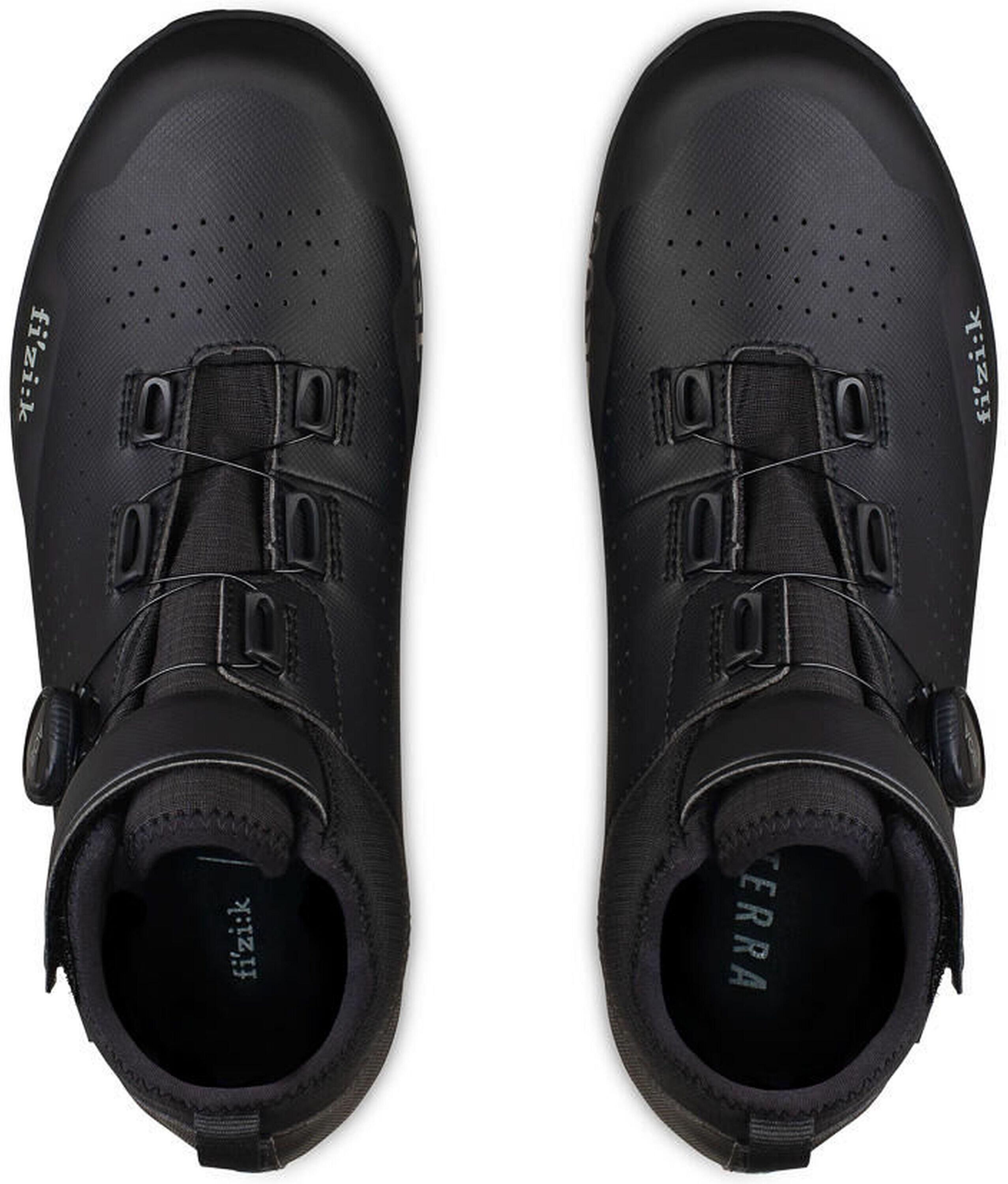 Chaussures VTT hiver « Artica X5 GTX » 3/3
