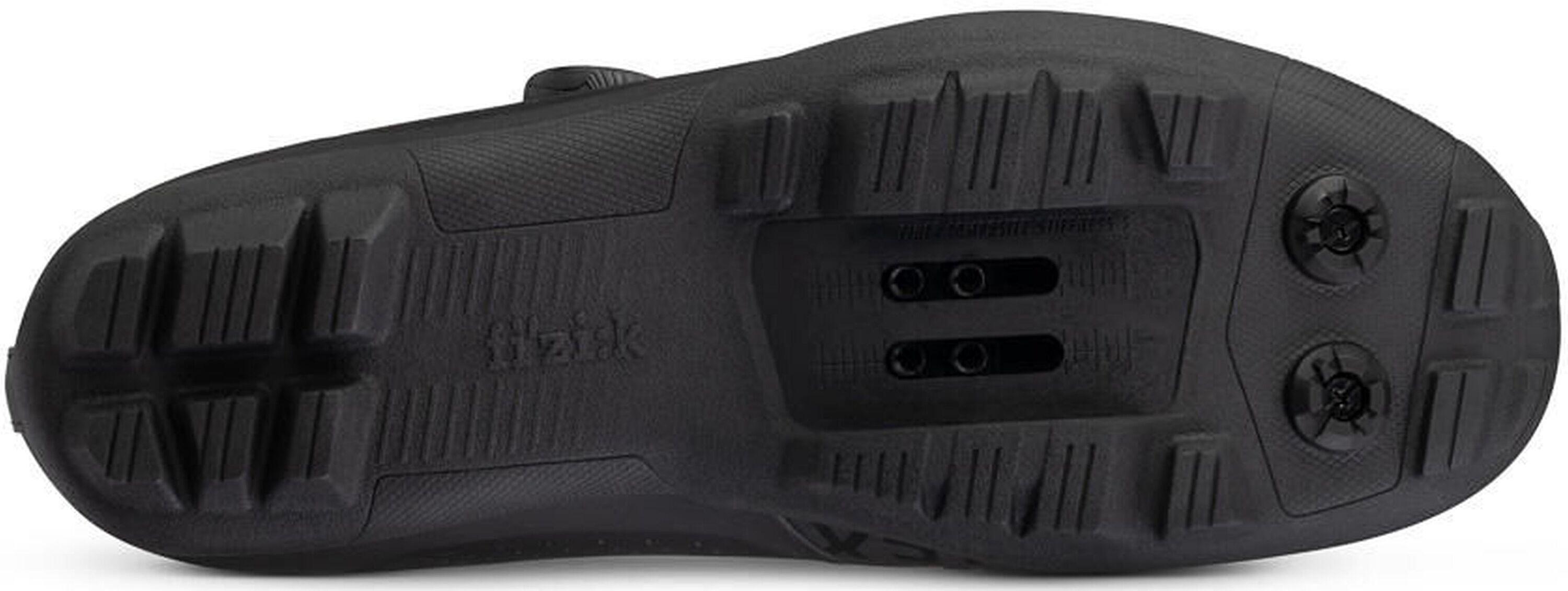 Chaussures VTT hiver « Artica X5 GTX » 2/3