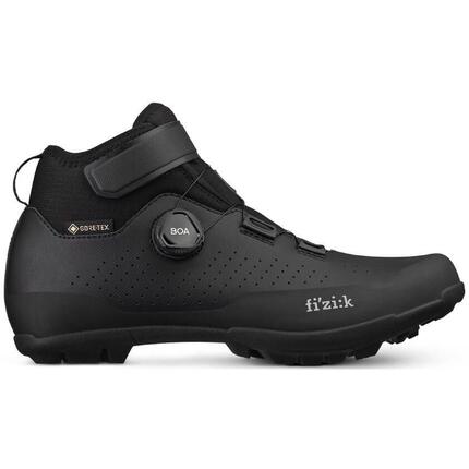 Buty zimowe MTB „Artica X5 GTX”