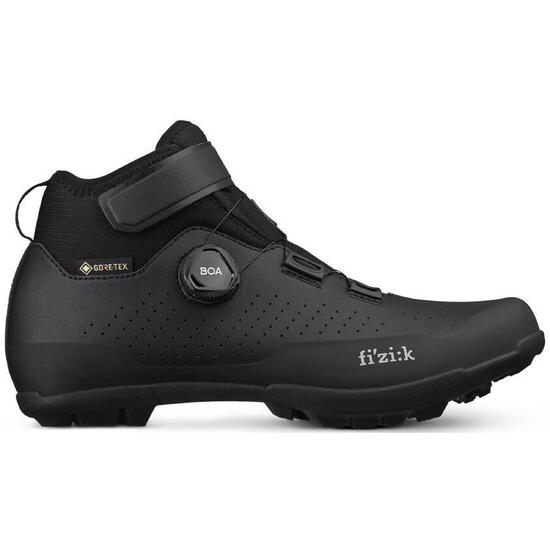Buty zimowe MTB „Artica X5 GTX”