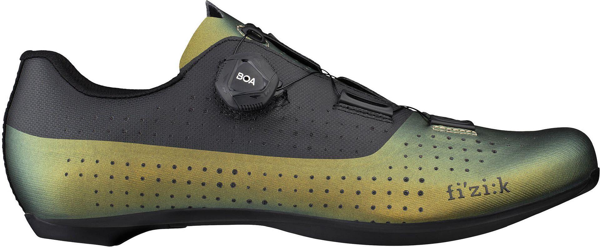 FIZIK picture