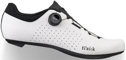 Chaussures de cyclisme « Omna », blanches