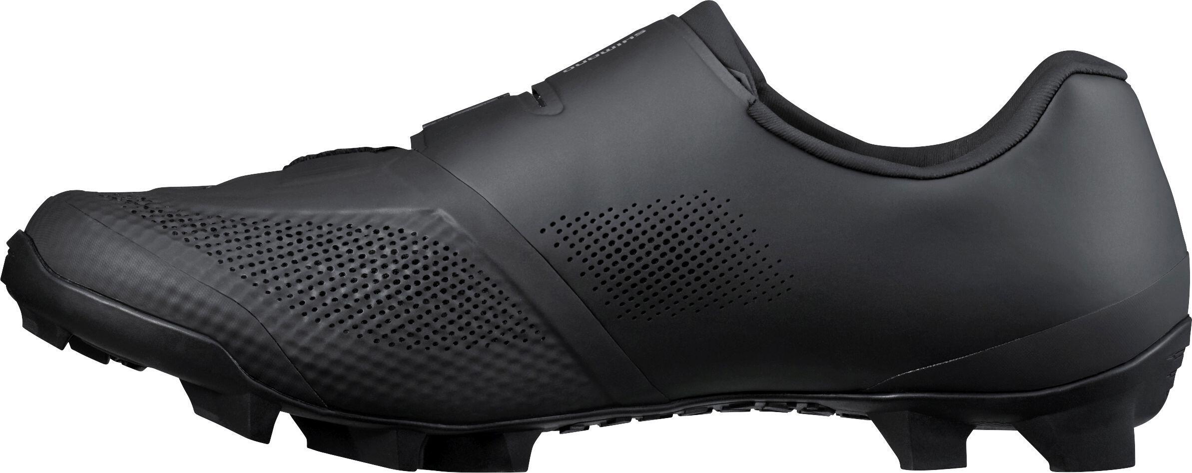 Women's shoes Shimano XC503 3/5