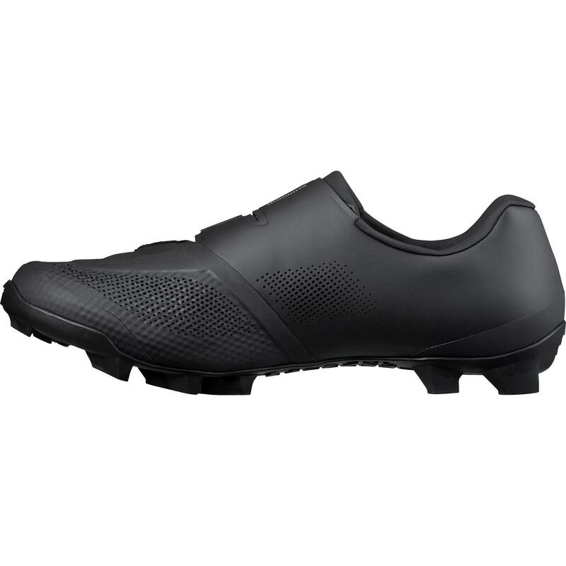 Încălțăminte de ciclism MTB pentru femei Shimano SH-XC503W