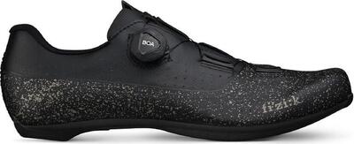 Racefiets-schoenen “tempo overcurve r4”. les classiques