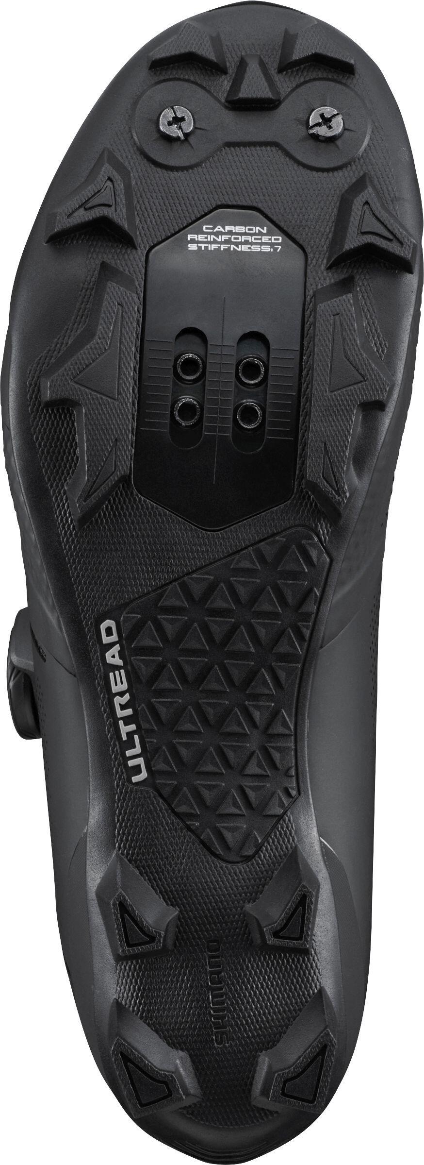 Women's shoes Shimano XC503 2/5