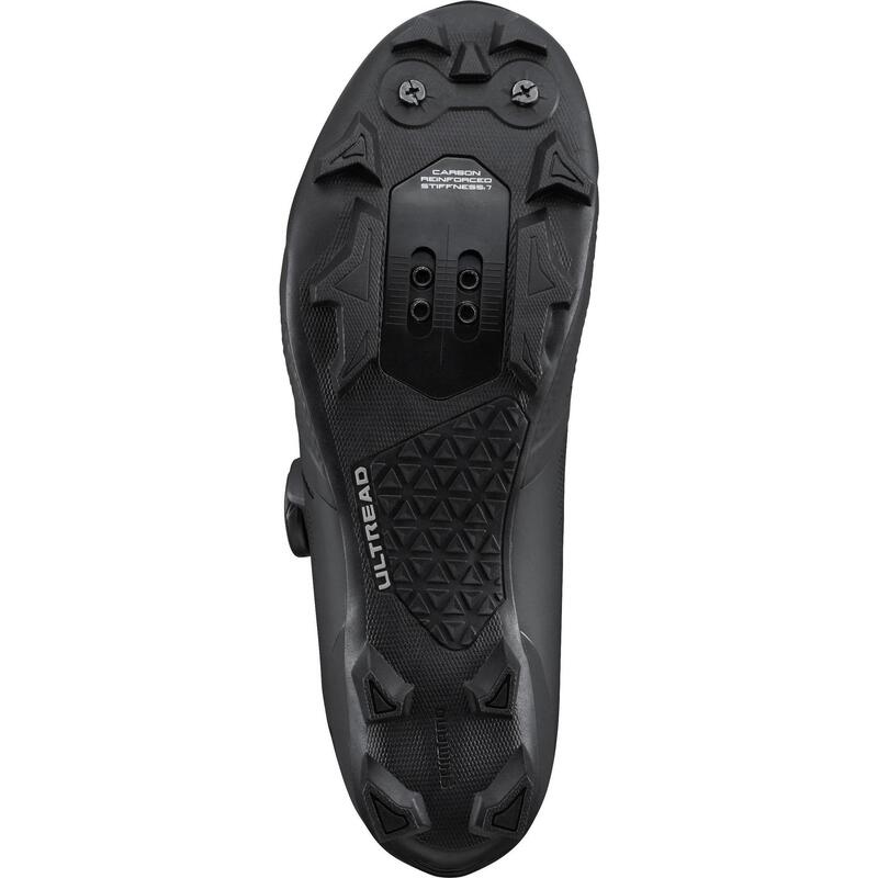 Încălțăminte de ciclism MTB pentru femei Shimano SH-XC503W