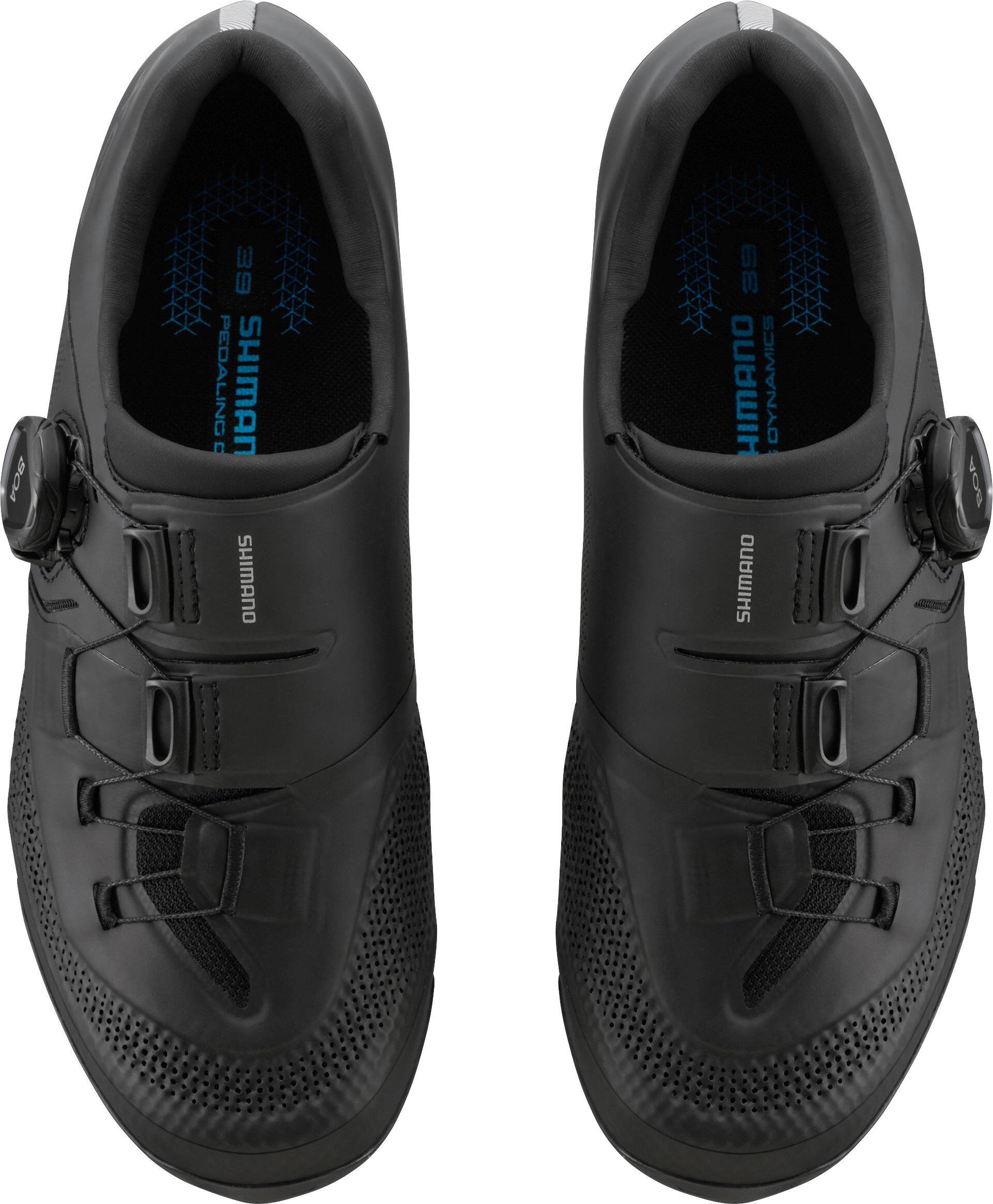 Women's shoes Shimano XC503 4/5