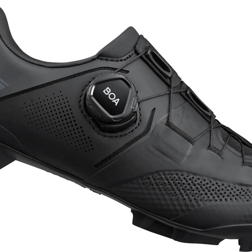 Women's shoes Shimano XC503