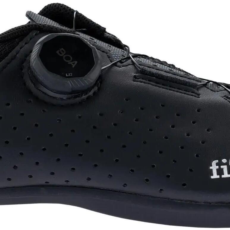 Shoes Fizik Omna