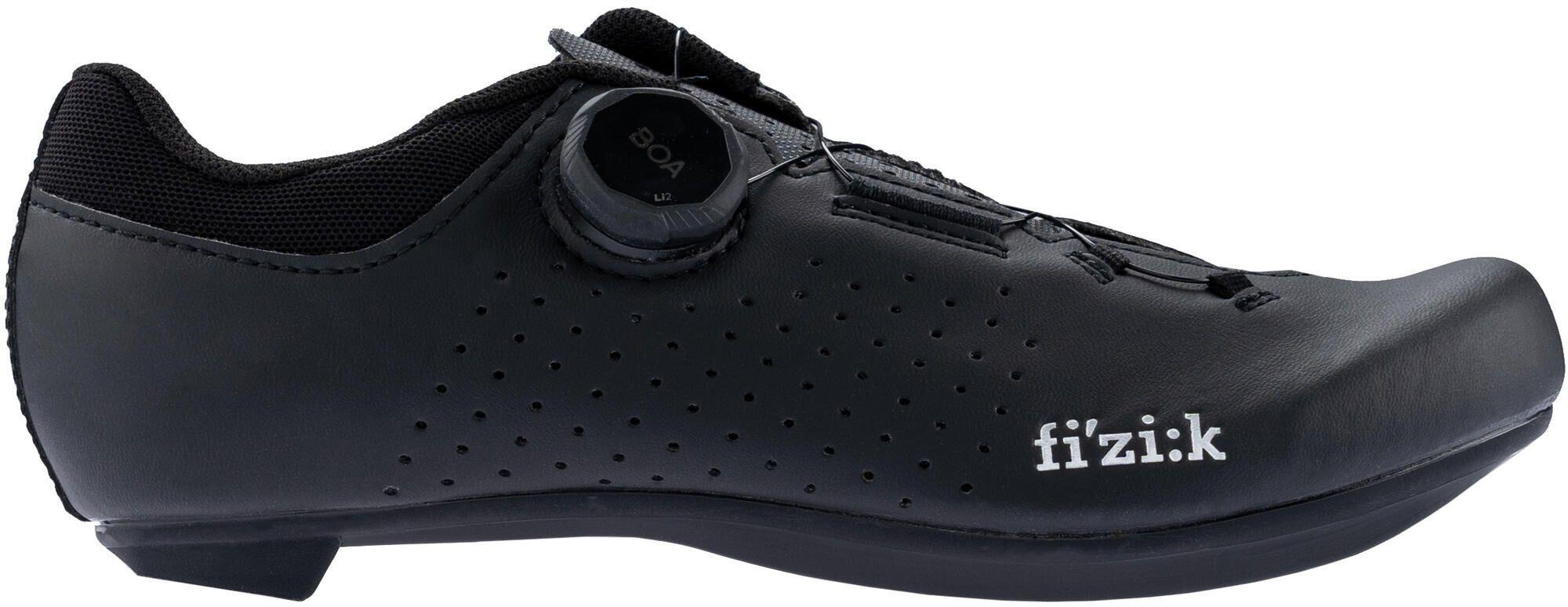 FIZIK picture