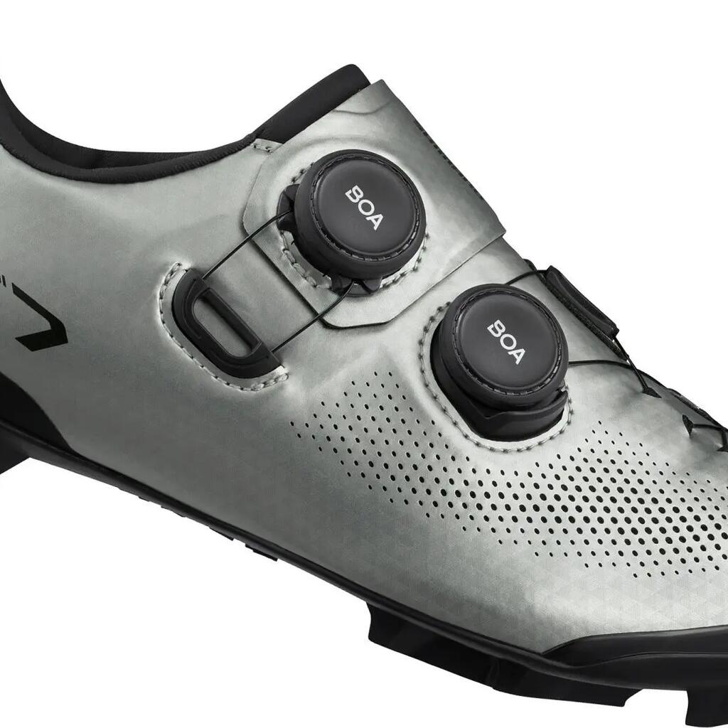 Shoes Shimano XC7