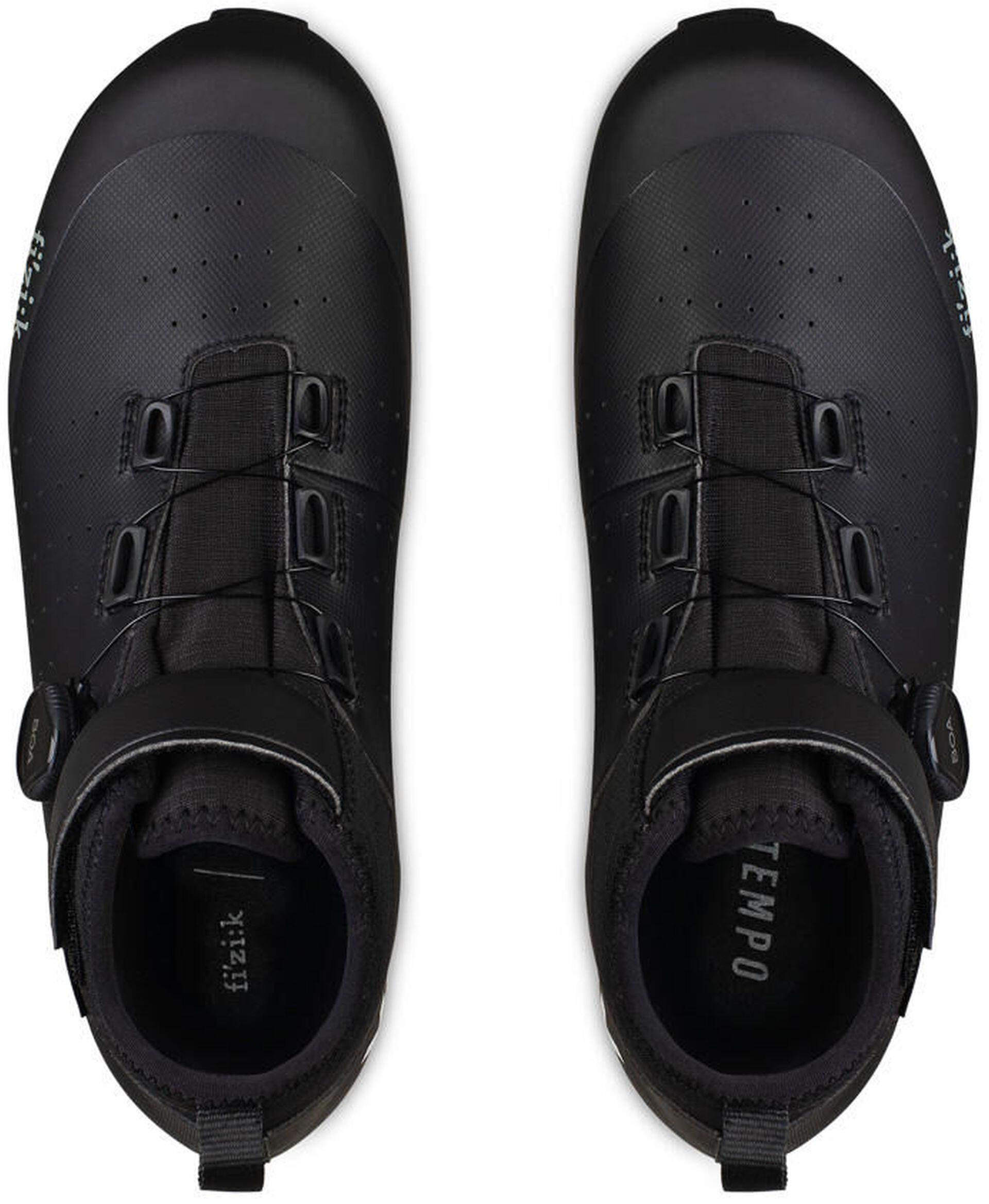 MTB-Winterschuh "Artica R5 GTX" 3/3
