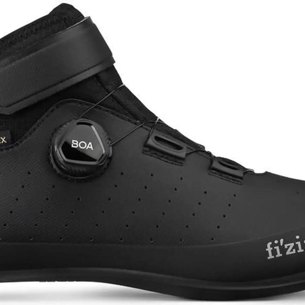 MTB-Winterschuh "Artica R5 GTX"