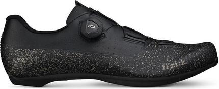 Rennrad- Fahrradschuhe "Tempo Overcurve R4" , Les Classiques