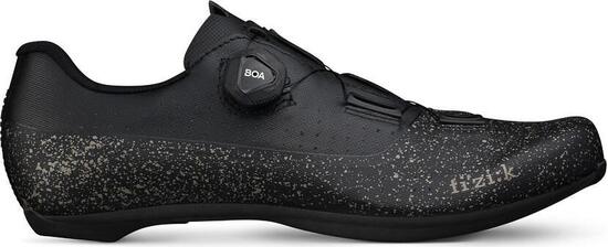 Rennrad- Fahrradschuhe "Tempo Overcurve R4" , Les Classiques