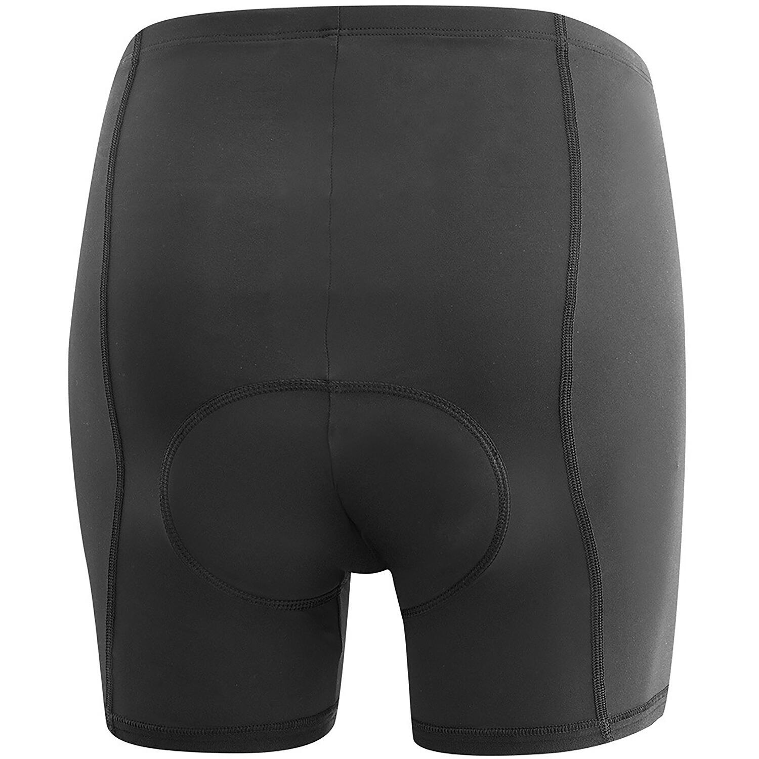 Cuissard femme Gonso Sitivo U 4/7