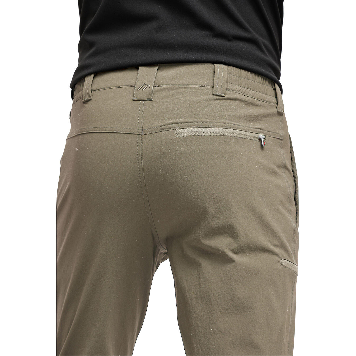 Pantalón Maier Sports Nil 12/15
