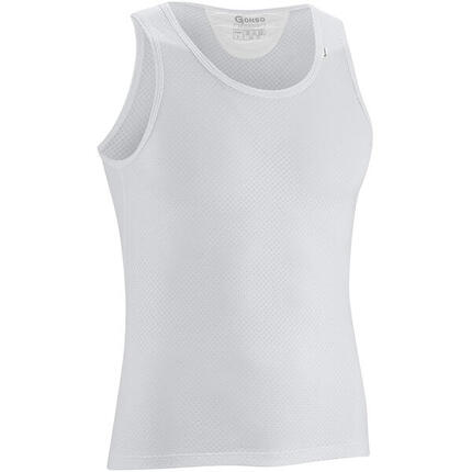 Herren Unterhemd Nevel Singlet