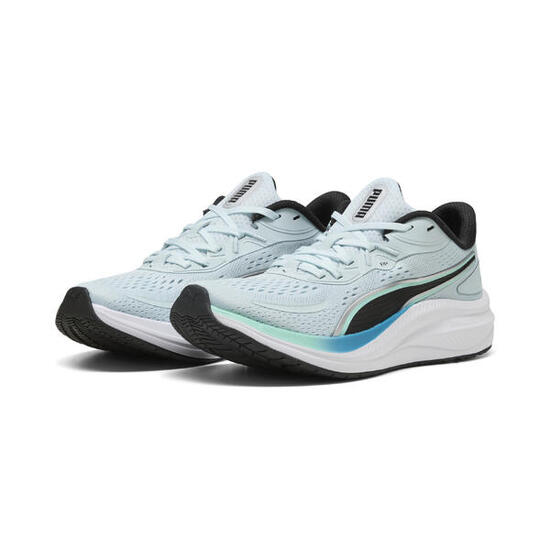 Chaussure de running Skyrocket Lite 2 Unisexe PUMA