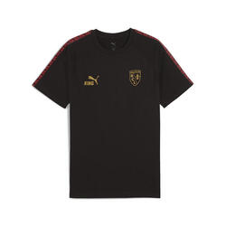 T-shirt King RC Lens Homme PUMA