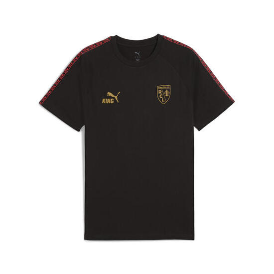 Camiseta RC Lens KING Hombre PUMA